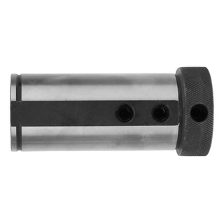 Peças De Bucha De Torno Cnc, Suporte De Ferramentas, Luva De Peças De Bucha De Torno Cnc, Suporte De Ferramentas, Luva De
