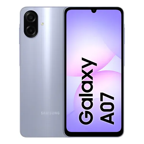 Samsung Galaxy A30 64 GB branco 4 GB RAM - Excelente