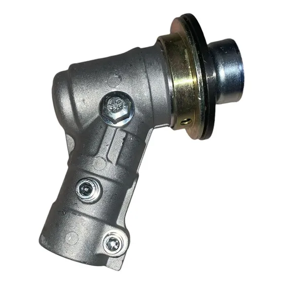 Cabezal Shindaiwa B45 28mm X 11t