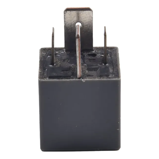 Para Mazda Cx-9 2007-2012, 1 Adaptador Abs Y Relé De Motor D