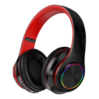 B39 Auriculares Deportivos Auriculares Inalámbricos B39 Auriculares Deportivos Auriculares Inalámbricos