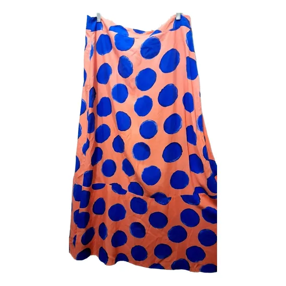 Pareo Pollera Vestido. Nuevo.t.g/l Y Gg/xl. Última Moda!