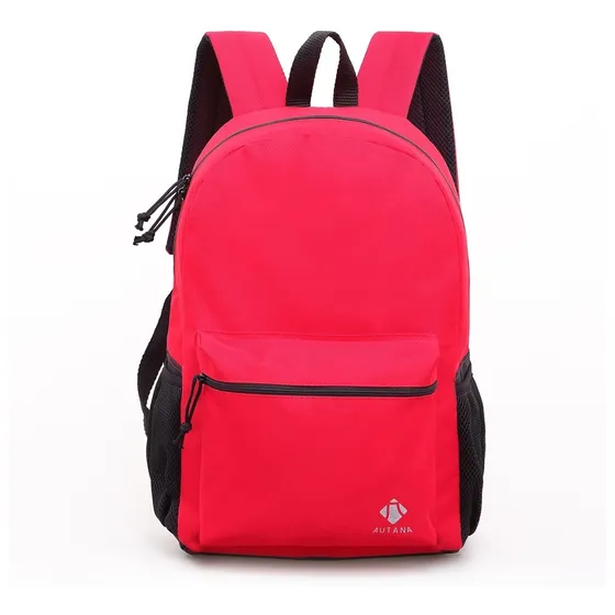 Bolso Morral Amazonia, Original Autana