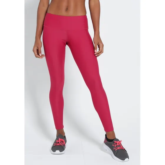 Lindos Leggins Think Athletica Talla M