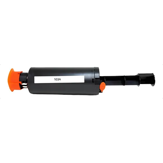 Toner 103a Compatible Hp 1000a 1000w Mfp 1200a 1200w Tinta Negro