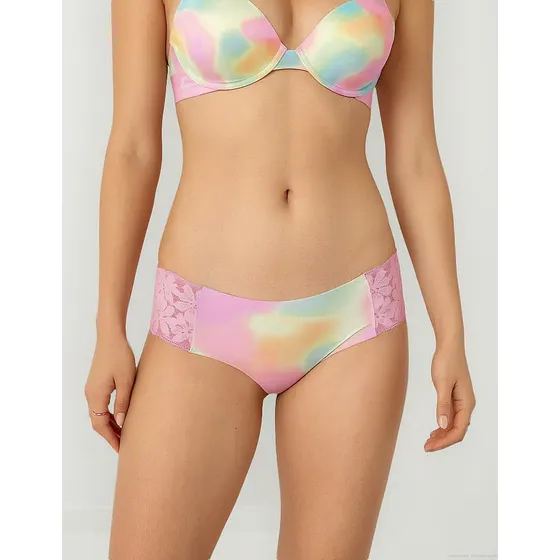 Cacheteros, Tangas Y Hiphuggers Victoria's Secret Variados