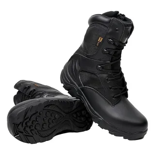 Timberland Botas Blancas Mujer Mercadolibre Botas Timberland Mujer