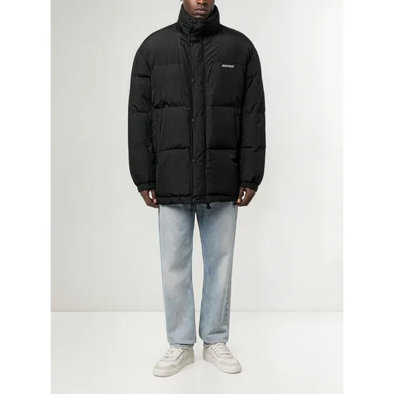 Campera Camperon Isabel Marant Nuptse Insulated Traida De Ny