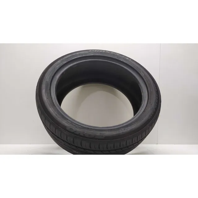 Pneu 225/45/17 Jetta 2.0 2012 Aro 17 73722