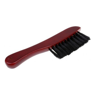 4 Cepillo De Riel De Cabellero Snooker / Tool 4 Cepillo De Riel De Cabellero Snooker / Tool
