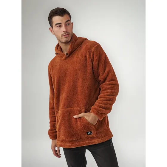 Canguro Teddy Cutler N+