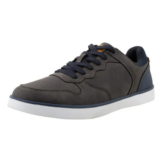 Zapatos Casuales Astro Para Hombre