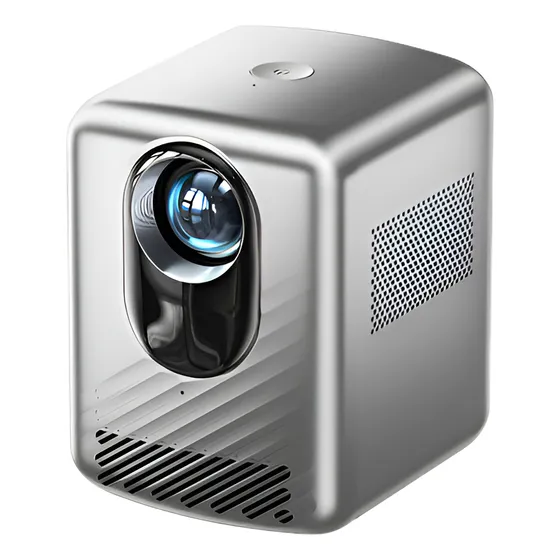 Proyector Rtako A8 Full Hd / 4k 1080p