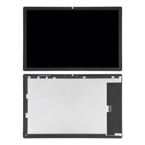 Pantalla Táctil Lcd Para Samsung Galaxy Tab A8 2021 X205