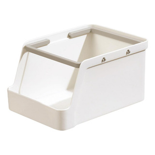Soporte Para Bolsitas De Té, Estante De Almacenamiento Soporte Para Bolsitas De Té, Estante De Almacenamiento