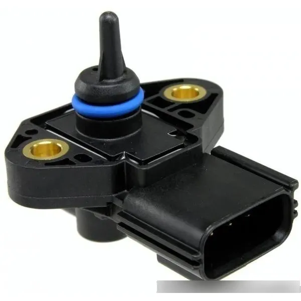 Sensor Presion Gasolina Explorer Eddie Bauer 2006/10 S8744