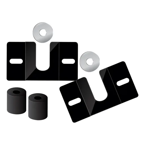 Prime Tech SULP-A-14-105 - Preto