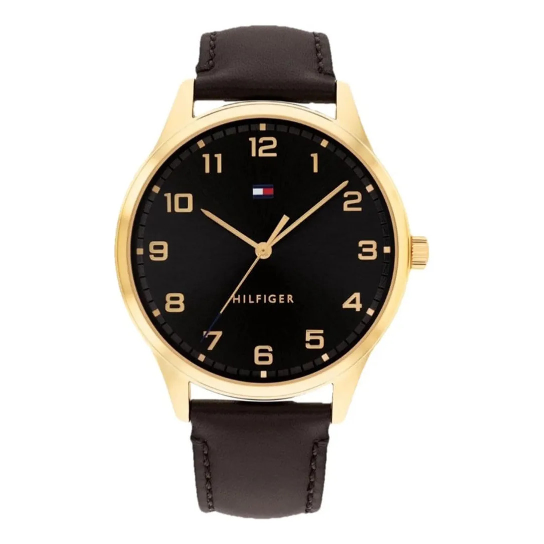 Relógio Tommy Hilfiger Th Essentials