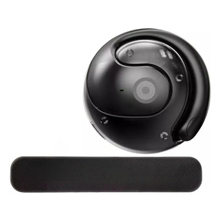 X15 Pro - Auriculares De Traducción Con Auriculares X15 Pro - Auriculares De Traducción Con Auriculares