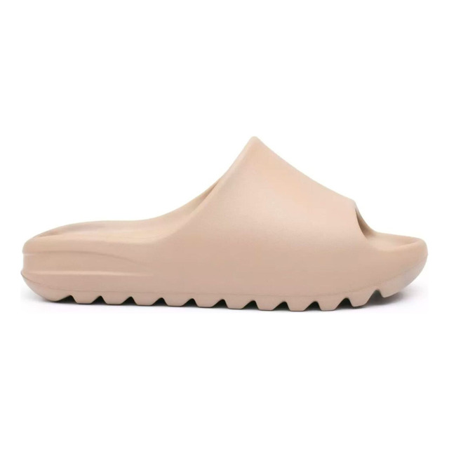 Chinelo Slide Nuvem Mion Adulto Unissex Eva. Chinelo Slide Nuvem Mion Adulto Unissex Eva.