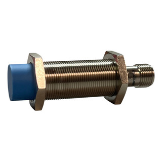 Sensor Indutivo Sick Ime18-12npszc0s 10-30v Sensor Indutivo Sick Ime18-12npszc0s 10-30v