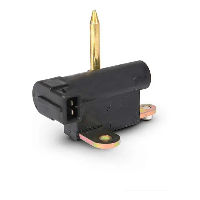 Sensor Posicion Cigueñal Ckp Ford Explorer 4.0l 91-97