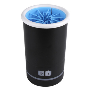 Taza For Limpiar Patas De Perro, Limpieza De Perros Taza For Limpiar Patas De Perro, Limpieza De Perros
