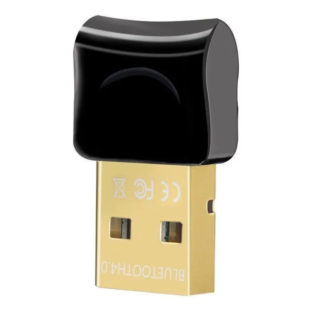 Para Dongle Adaptador De Coche Conector Jvc Ks-ubt1 Modo Blu