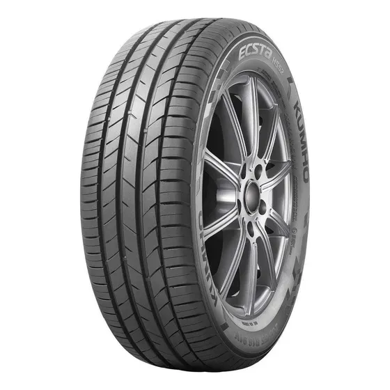 Pneu Kumho Aro 18 Ecsta Hs52 235/45r18 98w Xl