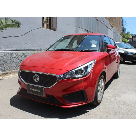 Mg Mg 3 Mt