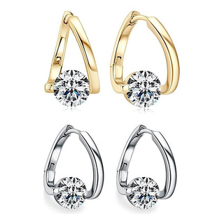 Pendientes De Germanio Linfático For Bajar De Peso For Muj Pendientes De Germanio Linfático For Bajar De Peso For Muj