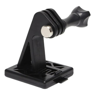Suporte Camera Para Capacete Airsoft E Paintball Suporte Camera Para Capacete Airsoft E Paintball