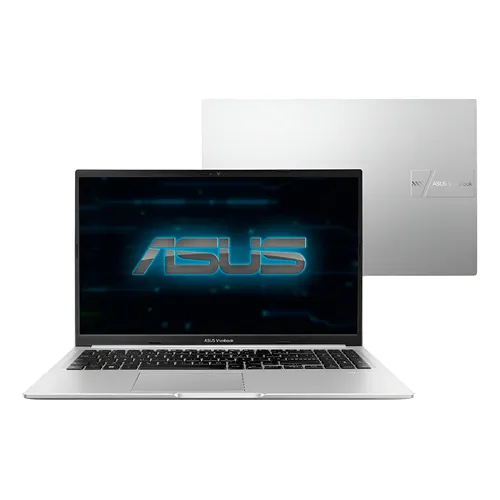 Apple MacBook Pro A1708 (Mid 2017) Cinza-espacial 13.3