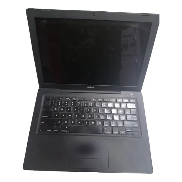 Venta Por Partes Macbook A1181 2007 2008 Pregunta Por Piezas