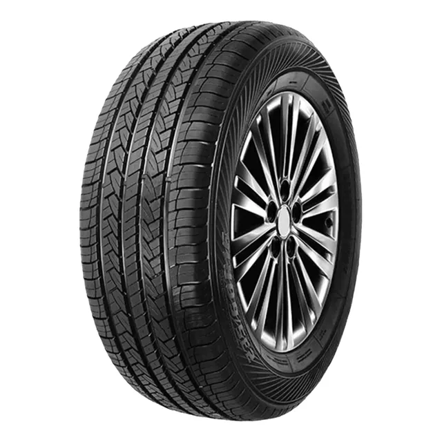 Llanta 215/65r17 Sportrak Sp766 99h