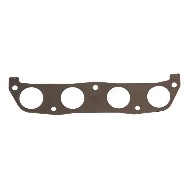 Empaquetadura Multiple Esc Toyota Corolla 1.6 3zzfe 02-11