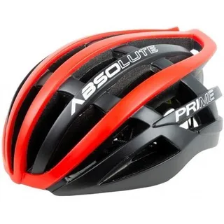 Capacete Ciclismo Absolute Prime Bicicleta Mtb Speed Bike Capacete Ciclismo Absolute Prime Bicicleta Mtb Speed Bike