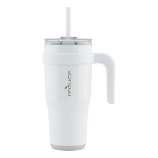 Termo Reduce Cold-1 Mug 24oz / 710 Ml Alta Calidad Glacier Termo Reduce Cold-1 Mug 24oz / 710 Ml Alta Calidad Glacier