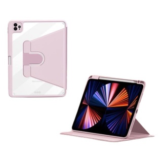 Capas Smart Transparete Pra iPad 10.2/10.5 7th 8th 9th Air 4 Capas Smart Transparete Pra iPad 10.2/10.5 7th 8th 9th Air 4