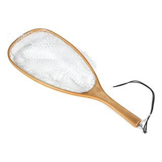Net Throwing Trout Landing Fishing With Of Net Throwing Trout Landing Fishing With Of