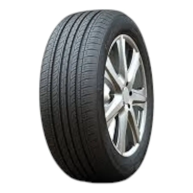 Neumatico Kapsen 175/65r15 84h H202