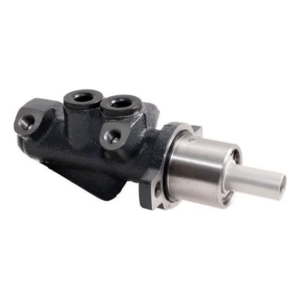 Bomba De Freno   Silent Renault Clio Ii 1.2 L 16v 1999-2012