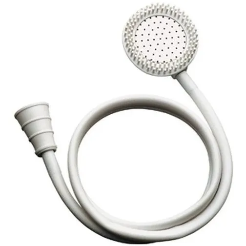 Plumb Craft Manguera Rociadora Para Baño