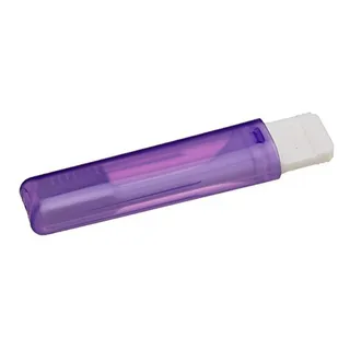 Cepillo De Dientes Compacto Cepillo De Dientes Compacto