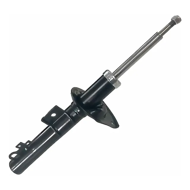 1 Amortiguador Delantero Gas L Ford Mercury Sable 96-05