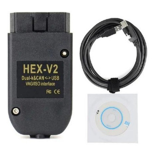 Vagcom Vcds 22.9 Español Ingles Vw Audi Seat Vag Hex V2 Vagcom Vcds 22.9 Español Ingles Vw Audi Seat Vag Hex V2