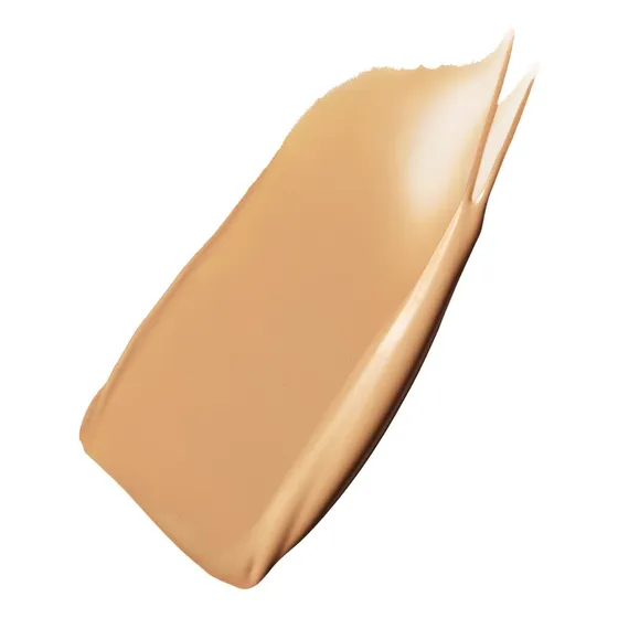 Base De Maquillaje Liquida Mac Studio Fix Fluid Spf 15 Tono NC25