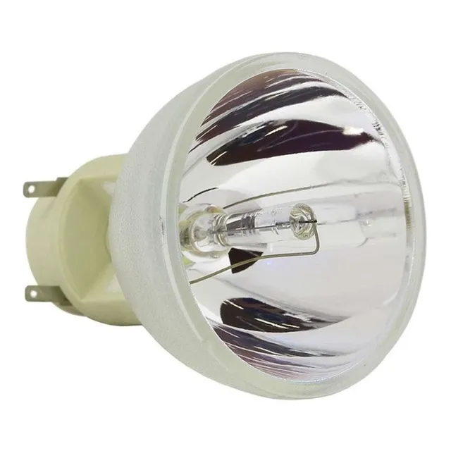 Lampara Proyector Optoma Hd26 P-vip 190/0.8 E20.8 Todelec
