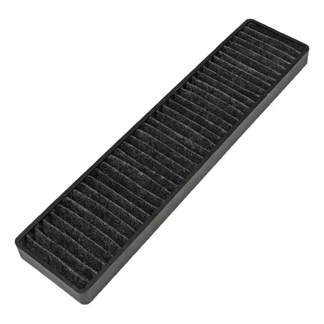 Oem LG Filtro Carbon Para Microonda