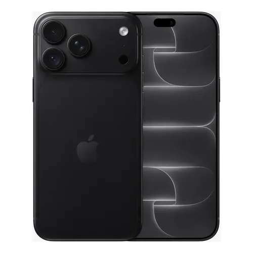 Apple iPhone 11 (128 GB) - Negro - Bueno (Reacondicionado